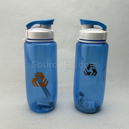 運動水樽 | 運動鋁水壺 | 膠水樽 | 玻璃水樽 | 訂製水樽