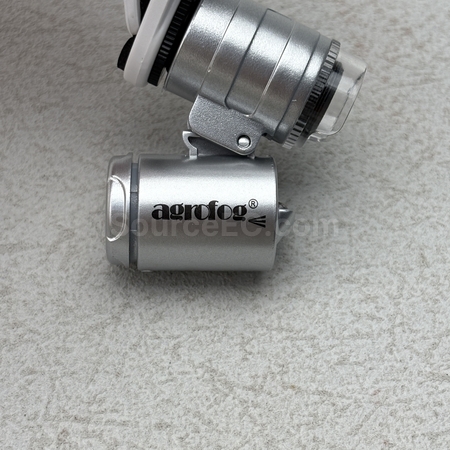 文具禮品 | 訂製文具 | 學校文具 | 辦公室文具 | 畢業禮品