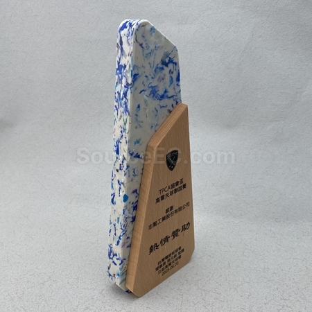 水晶座 | 水晶獎座 | 水晶座紀念品 | 實木水晶座 | 高爾夫球水晶座
