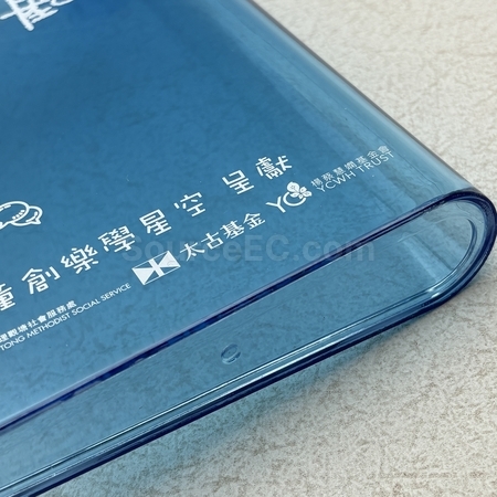 運動水樽 | 運動鋁水壺 | 膠水樽 | 玻璃水樽 | 訂製水樽