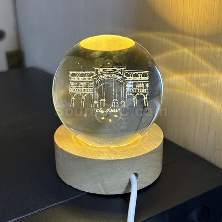 水晶紀念品座 | 哥爾夫水晶紀念品 | 水晶飾品 | 訂製水晶卡片座 | 水晶USB手指