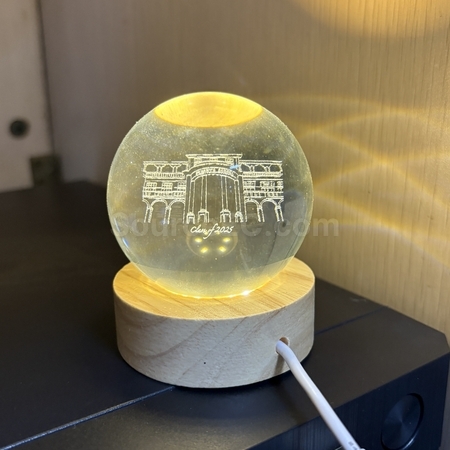 水晶紀念品座 | 哥爾夫水晶紀念品 | 水晶飾品 | 訂製水晶卡片座 | 水晶USB手指