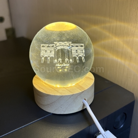 水晶紀念品座 | 哥爾夫水晶紀念品 | 水晶飾品 | 訂製水晶卡片座 | 水晶USB手指