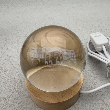 水晶紀念品座 | 哥爾夫水晶紀念品 | 水晶飾品 | 訂製水晶卡片座 | 水晶USB手指