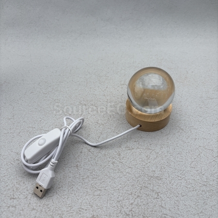 水晶紀念品座 | 哥爾夫水晶紀念品 | 水晶飾品 | 訂製水晶卡片座 | 水晶USB手指