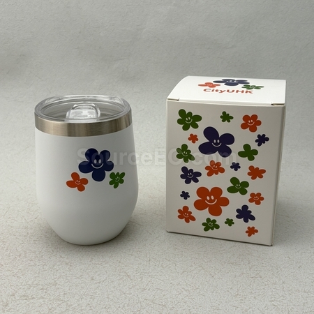 廣告杯 | 禮品杯 | 廣告樽 | 訂製水杯 | 訂製膠水樽