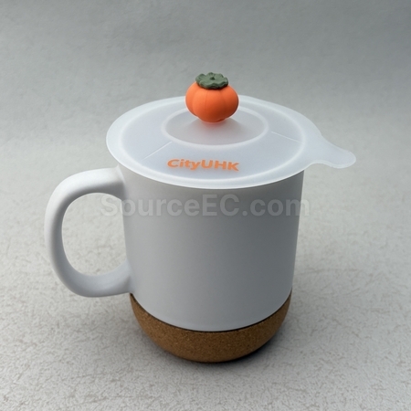 杯墊紀念品 | 矽膠杯蓋 | 廣告檯墊 | 訂製隔熱墊 | 木杯墊