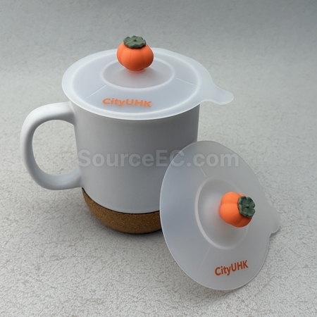 杯墊紀念品 | 矽膠杯蓋 | 廣告檯墊 | 訂製隔熱墊 | 木杯墊