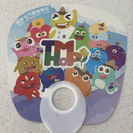 廣告扇, 訂製廣告扇, 扇訂造, 宣傳紙扇, 古典中國扇, 膠扇, 手搖扇, 企業禮品, 個性定制禮品, 紀念品, 宣傳贈品, 訂製禮品, 訂造紀念品, 廣告贈品, 宣傳禮品, 禮品公司, promotional gifts, souvenirs