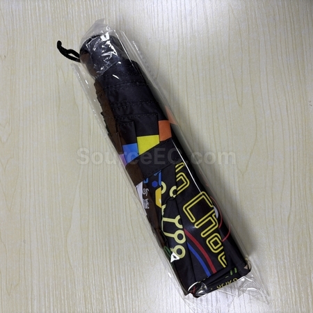 折叠廣告傘 | 折疊傘禮品 | 三折雨傘 | 兩折傘 | 訂做折疊遮
