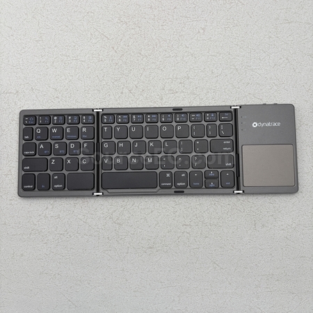電子禮品 | 訂製數碼禮品 | MP3播放器 | 藍牙數碼訂製 | 耳機