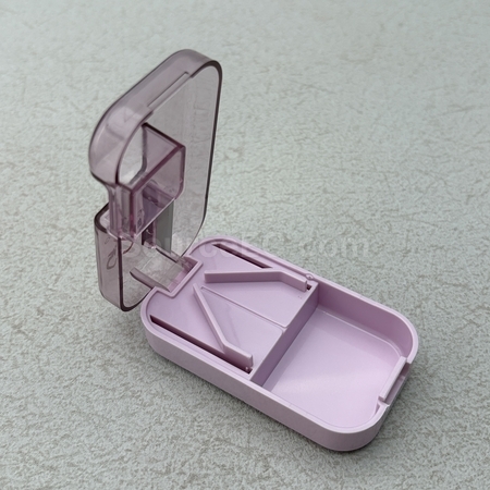 藥盒 | 保健用品 | 健康禮品 | 藥盒訂製