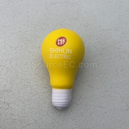 減壓球 | 紓壓工具 | 壓力球 | 彈性減壓球印製 | 壓力發洩玩具