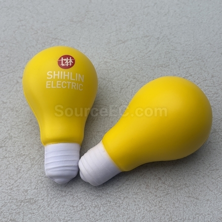 減壓球 | 紓壓工具 | 壓力球 | 彈性減壓球印製 | 壓力發洩玩具