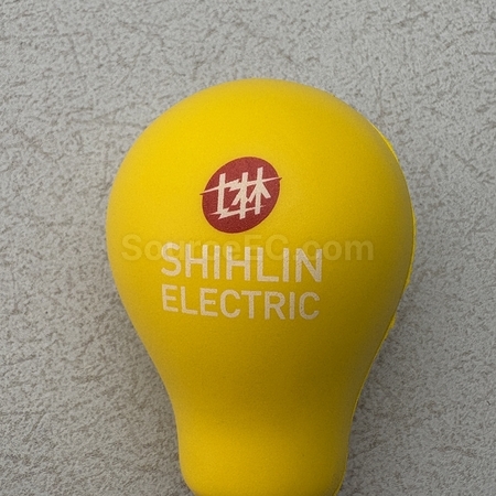減壓球 | 紓壓工具 | 壓力球 | 彈性減壓球印製 | 壓力發洩玩具