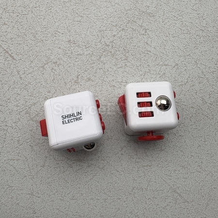 減壓球 | 紓壓工具 | 壓力球 | 彈性減壓球印製 | 壓力發洩玩具