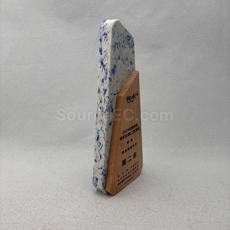 水晶座 | 水晶獎座 | 水晶座紀念品 | 實木水晶座 | 高爾夫球水晶座
