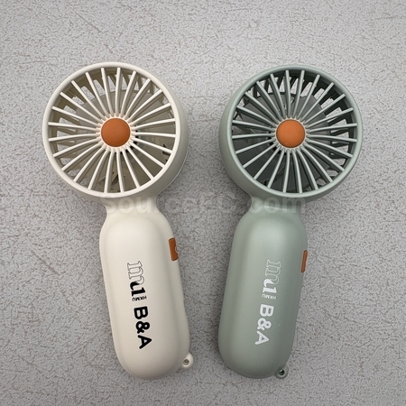 訂製迷你風扇 | 電風扇禮品 | 訂造風扇 | 廣告扇 | USB風扇 