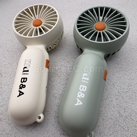 訂製迷你風扇 | 電風扇禮品 | 訂造風扇 | 廣告扇 | USB風扇 