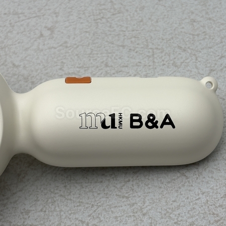 訂製迷你風扇 | 電風扇禮品 | 訂造風扇 | 廣告扇 | USB風扇 