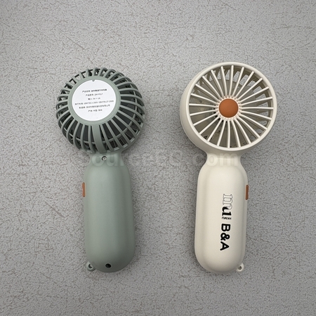 訂製迷你風扇 | 電風扇禮品 | 訂造風扇 | 廣告扇 | USB風扇 