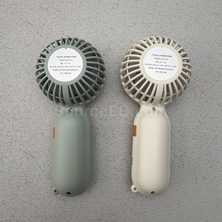訂製迷你風扇 | 電風扇禮品 | 訂造風扇 | 廣告扇 | USB風扇 