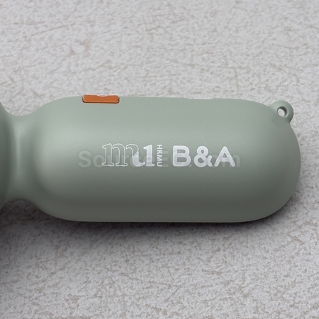 訂製迷你風扇 | 電風扇禮品 | 訂造風扇 | 廣告扇 | USB風扇 