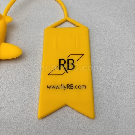 旅行禮品, 旅遊紀念品, 旅行贈品, 旅行手提袋, 手提行李包, 收納袋, 洗漱包, 海關密碼鎖, 行李牌, 行李帶, 護照套夾, 旅行套裝, U型頸枕, 洗漱套裝, 旅遊用品, 訂製禮品, 訂造紀念品, 廣告贈品, 宣傳禮品, 禮品公司, promotional gifts, souvenirs, 商務禮品, 公司禮品, 文具禮品, 環保禮品, 自訂禮物