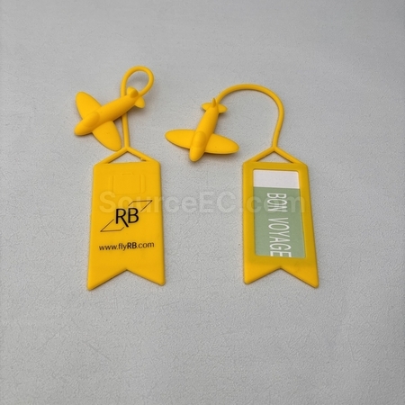 旅行禮品, 旅遊紀念品, 旅行贈品, 旅行手提袋, 手提行李包, 收納袋, 洗漱包, 海關密碼鎖, 行李牌, 行李帶, 護照套夾, 旅行套裝, U型頸枕, 洗漱套裝, 旅遊用品, 訂製禮品, 訂造紀念品, 廣告贈品, 宣傳禮品, 禮品公司, promotional gifts, souvenirs, 商務禮品, 公司禮品, 文具禮品, 環保禮品, 自訂禮物