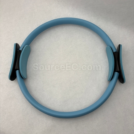 運動禮品 | 比賽紀念品 | 運動臂包 | 比賽號碼布 | 運動毛巾 | 訂製腰包