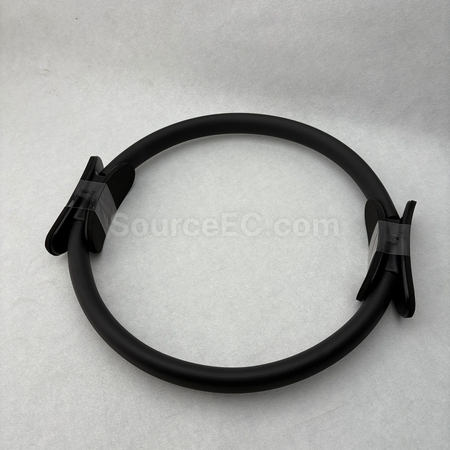 運動禮品 | 比賽紀念品 | 運動臂包 | 比賽號碼布 | 運動毛巾 | 訂製腰包