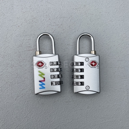 旅行禮品, 旅遊紀念品, 旅行贈品, 旅行手提袋, 手提行李包, 收納袋, 洗漱包, 海關密碼鎖, 行李牌, 行李帶, 護照套夾, 旅行套裝, U型頸枕, 洗漱套裝, 旅遊用品, 訂製禮品, 訂造紀念品, 廣告贈品, 宣傳禮品, 禮品公司, promotional gifts, souvenirs, 商務禮品, 公司禮品, 文具禮品, 環保禮品, 自訂禮物