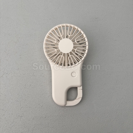 訂製迷你風扇 | 電風扇禮品 | 訂造風扇 | 廣告扇 | USB風扇 