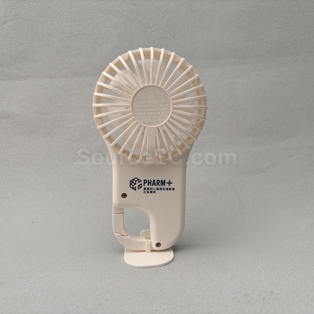 訂製迷你風扇 | 電風扇禮品 | 訂造風扇 | 廣告扇 | USB風扇 