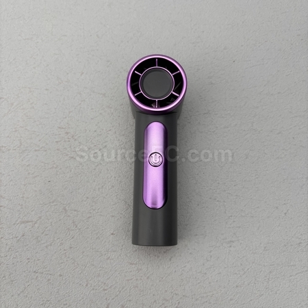 訂製迷你風扇 | 電風扇禮品 | 訂造風扇 | 廣告扇 | USB風扇 