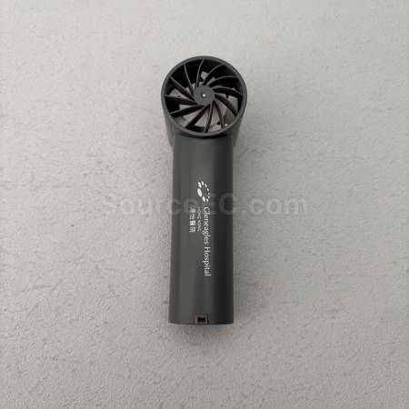 訂製迷你風扇 | 電風扇禮品 | 訂造風扇 | 廣告扇 | USB風扇 