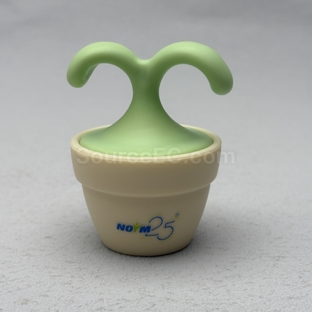 按摩器| 按摩棒 | 不求人 | 頸部按摩儀 | 健康用品