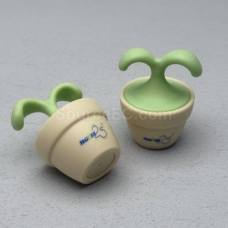 按摩器| 按摩棒 | 不求人 | 頸部按摩儀 | 健康用品