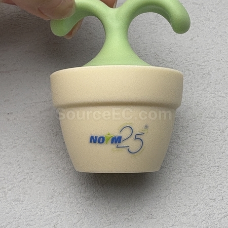 按摩器| 按摩棒 | 不求人 | 頸部按摩儀 | 健康用品