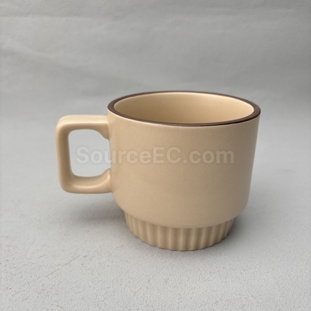 廣告陶瓷杯 | 咖啡杯 | 禮品杯 | 玻璃杯 | 馬克杯