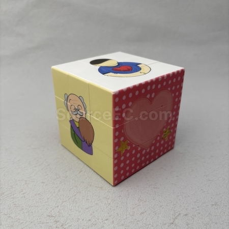 減壓球 | 紓壓工具 | 壓力球 | 彈性減壓球印製 | 壓力發洩玩具