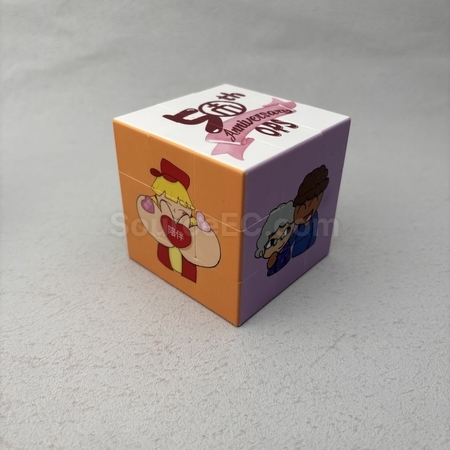 減壓球 | 紓壓工具 | 壓力球 | 彈性減壓球印製 | 壓力發洩玩具