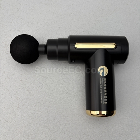 訂製醫療用品 | 訂製保健禮品 | 訂製藥盒 | 訂製化妝用具 | 醫療用禮品