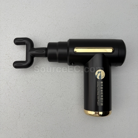 訂製醫療用品 | 訂製保健禮品 | 訂製藥盒 | 訂製化妝用具 | 醫療用禮品