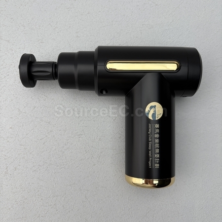 訂製醫療用品 | 訂製保健禮品 | 訂製藥盒 | 訂製化妝用具 | 醫療用禮品