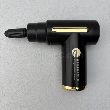 訂製醫療用品 | 訂製保健禮品 | 訂製藥盒 | 訂製化妝用具 | 醫療用禮品