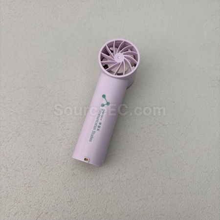 訂製迷你風扇 | 電風扇禮品 | 訂造風扇 | 廣告扇 | USB風扇 