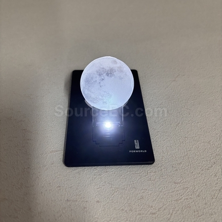 照明燈 | 檯燈 | LED燈 | 禮品燈 | 廣告燈