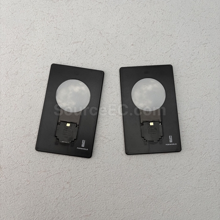 照明燈 | 檯燈 | LED燈 | 禮品燈 | 廣告燈
