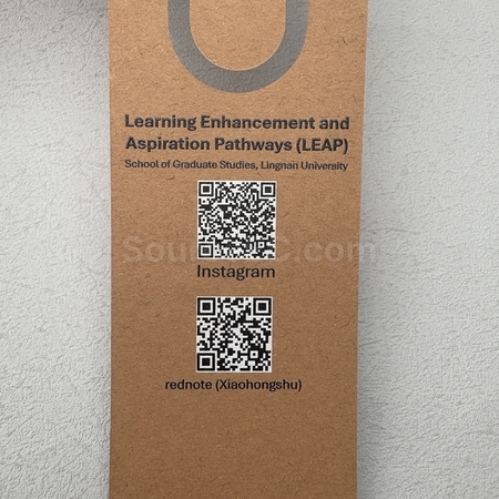 多功能PP便條紙, Memo紙, 便條紙, 便利貼, 告示貼,便條疊,便簽盒,便條簿,廣告紙磚,標示貼,便條磚,備忘錄,便籤本, 記事貼,黏貼便條紙